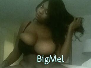 BigMel