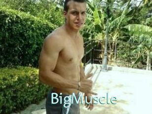 Big_Muscle