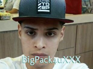 BigPack4uXXX