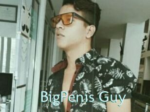 BigPenis_Guy