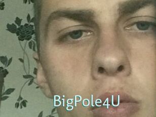 BigPole4U