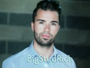 BigStudRich