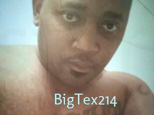 BigTex214