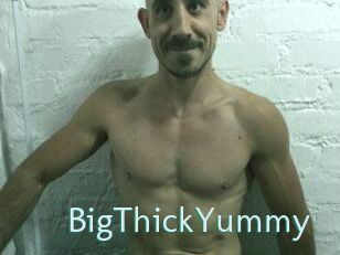 BigThickYummy