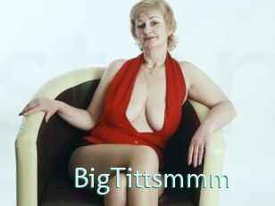 BigTittsmmm