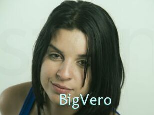 BigVero