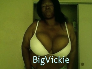 BigVickie