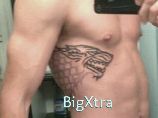 BigXtra