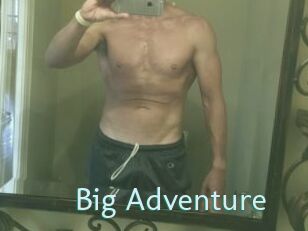 Big_Adventure