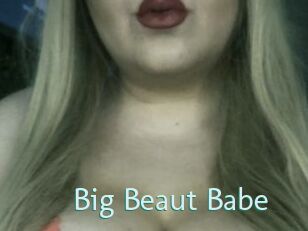 Big_Beaut_Babe