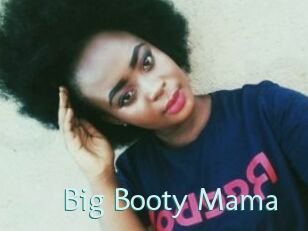 Big_Booty_Mama