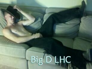 Big_D_LHC