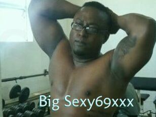 Big_Sexy69xxx Straponles