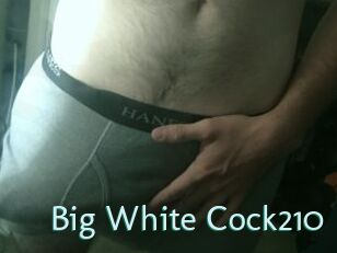 Big_White_Cock210