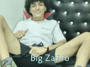 Big_Zafiro