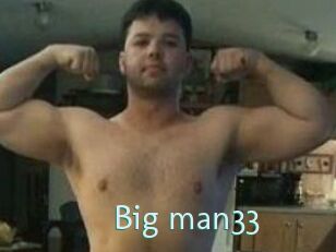 Big_man33