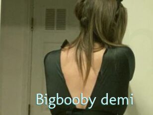 Bigbooby_demi