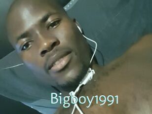 Bigboy1991