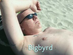 Bigbyrd