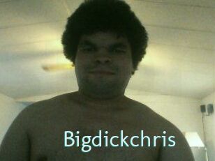 Bigdickchris