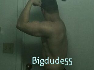 Bigdude55