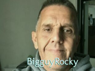 BigguyRocky