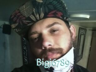 Bigj6789