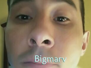 Bigmarv