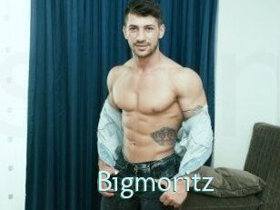 Big_moritz