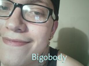 Bigobody