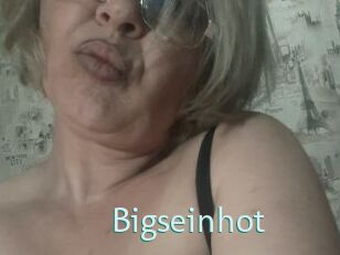 Bigseinhot