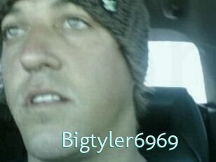 Bigtyler6969