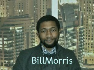 BillMorris