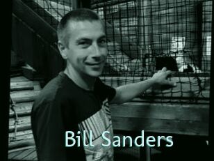 Bill_Sanders