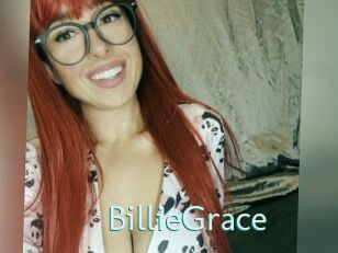 BillieGrace