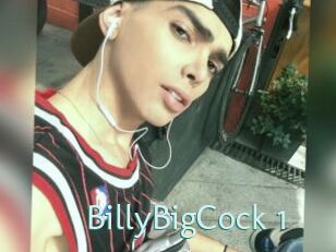 BillyBigCock_1