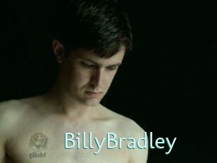 Billy_Bradley
