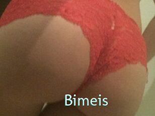 Bimeis