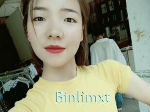 Binlimxt