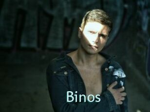 Binos