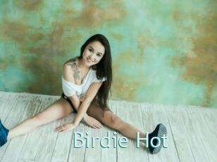 Birdie_Hot