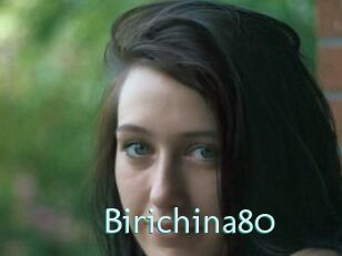 Birichina80