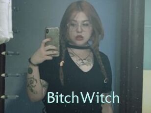BitchWitch