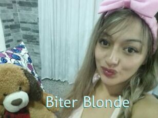 Biter_Blonde