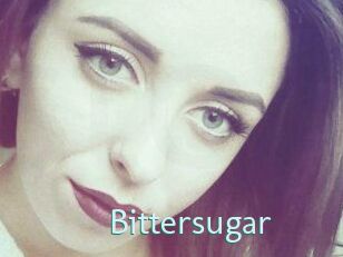 Bittersugar