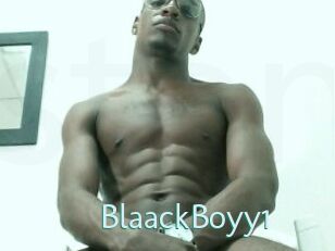 BlaackBoyy1 Straponles