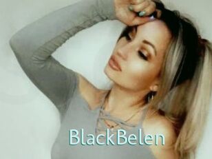 BlackBelen