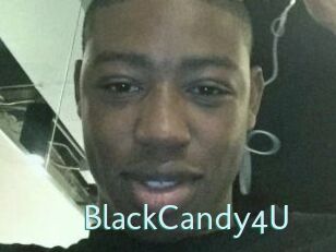 BlackCandy4U