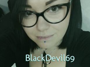 BlackDevil69