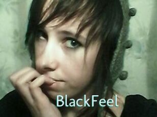 BlackFeel